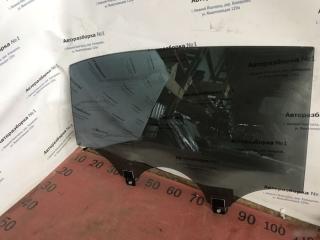 Стекло двери заднее S W222 Стекло двери заднее S W222