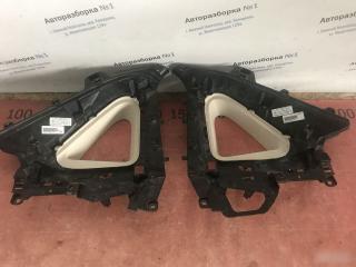 Запчасть корпус шторки форточки Mercedes-Benz S W222 A22281023209107 Б/У Корпус шторки форточки Mercedes-Benz S W222 A22281023209107 Б/У