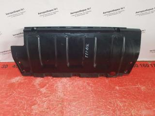 Запчасть защита двигателя Mercedes-Benz G W463 A4635207500 новая Защита двигателя Mercedes-Benz G W463 A4635207500 новая