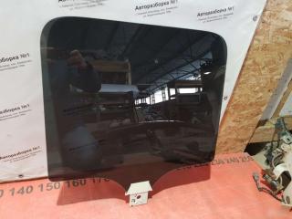 Стекло заднее левое G W463 Стекло заднее левое G W463