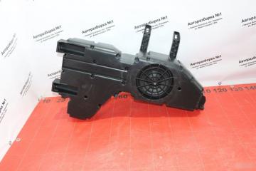 Запчасть сабвуфер Mercedes-Benz G W463 A4638275800 новая Сабвуфер Mercedes-Benz G W463 A4638275800 новая