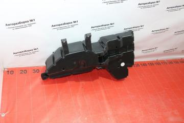 Сабвуфер G W463 Сабвуфер G W463