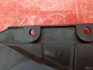 Брызговик Range Rover L405 Брызговик Range Rover L405