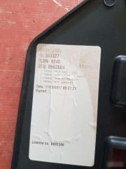 Накладка борта Land Rover Range Rover L405 Накладка борта Land Rover Range Rover L405