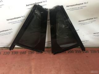 Запчасть стекло двери заднее Land Rover Range Rover L405 LR046785 Б/У Стекло двери заднее Land Rover Range Rover L405 LR046785 Б/У