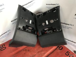 Запчасть молдинг крыла Land Rover Range Rover L405 LR048272 Б/У Молдинг крыла Land Rover Range Rover L405 LR048272 Б/У