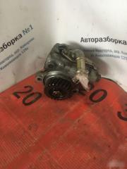 Запчасть насос гур Mitsubishi Pajero 2 MR267661 Б/У Насос гур Mitsubishi Pajero 2 MR267661 Б/У