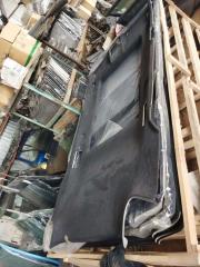 Потолок Range Rover L405 Потолок Range Rover L405