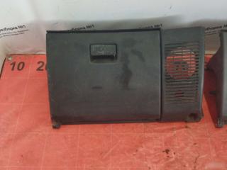 Бардачок 4Runner N130 Бардачок 4Runner N130