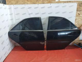 Дверь задняя Toyota Camry