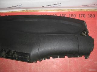 Панель 5 E39 Панель 5 E39