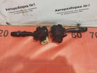 Подрулевой переключатель Toyota Camry