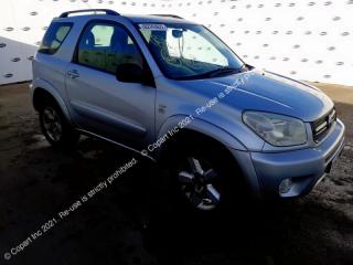 Насос омывателя передний RAV4 2005 20 1AZFE Насос омывателя передний RAV4 2005 20 1AZFE