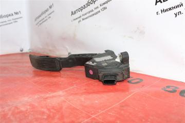 Педаль газа Toyota Auris 150 1ZRFE Педаль газа Toyota Auris 150 1ZRFE