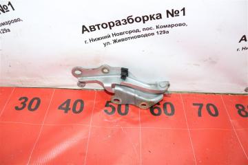 Запчасть петля капота левая Toyota RAV4 2005 20 1AZFE 5342042030 контрактная Петля капота левая Toyota RAV4 2005 20 1AZFE 5342042030 контрактная