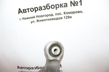 Рычаг подвески верхний задний правый A4 2011 Седан B8 CDN Рычаг подвески верхний задний правый A4 2011 Седан B8 CDN
