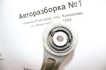 Рычаг подвески нижний передний левый A4 2011 Седан B8 CDN Рычаг подвески нижний передний левый A4 2011 Седан B8 CDN