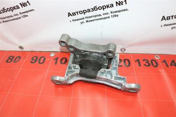 Запчасть опора двигателя правая Ford Kuga 2 CV6Z6038B контрактная Опора двигателя правая Ford Kuga 2 CV6Z6038B контрактная