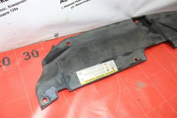 Накладка замка капота A4 2011 Седан B8 CDN Накладка замка капота A4 2011 Седан B8 CDN