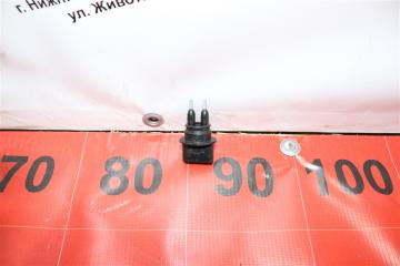Запчасть датчик уровня бачка омывателя Audi A4 2011 Седан B8 CDN 7m0919376 контрактная Датчик уровня бачка омывателя Audi A4 2011 Седан B8 CDN 7m0919376 контрактная