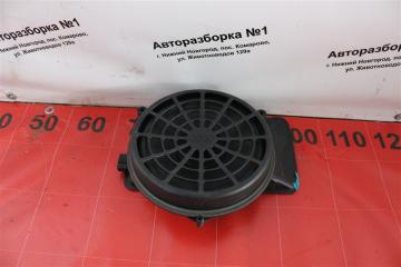 Запчасть сабвуфер Audi A4 2011