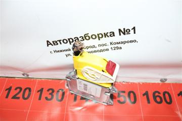 Блок управления SRS Audi A4 Седан B8 CDN Блок управления SRS Audi A4 Седан B8 CDN