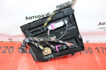 Запчасть блок комфорта Audi A4 2011 Седан B8 CDN 8k0907064cc контрактная Блок комфорта Audi A4 2011 Седан B8 CDN 8k0907064cc контрактная