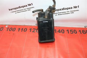 Запчасть абсорбер топливный Toyota RAV4 2005 20 1AZFE 7774042080 контрактная Абсорбер топливный Toyota RAV4 2005 20 1AZFE 7774042080 контрактная
