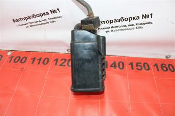 Абсорбер топливный RAV4 2005 20 1AZFE Абсорбер топливный RAV4 2005 20 1AZFE