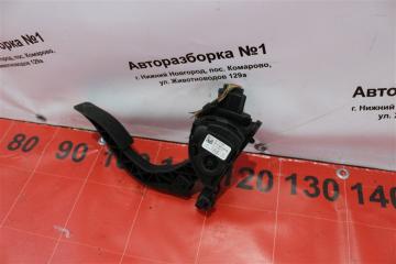 Педаль газа A4 2011 Седан B8 CDN Педаль газа A4 2011 Седан B8 CDN