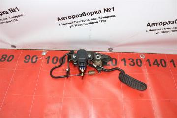Запчасть педаль газа Toyota RAV4 2005 20 1AZFE 8928120040 контрактная Педаль газа Toyota RAV4 2005 20 1AZFE 8928120040 контрактная