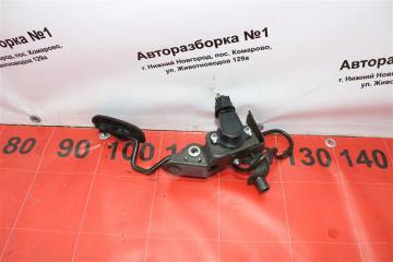 Педаль газа Toyota RAV4 20 1AZFE Педаль газа Toyota RAV4 20 1AZFE