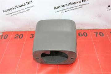 Запчасть кожух рулевой колонки Toyota Land Cruiser prado 2007 120 1KDFTV 4528760390 контрактная Кожух рулевой колонки Toyota Land Cruiser prado 2007 120 1KDFTV 4528760390 контрактная