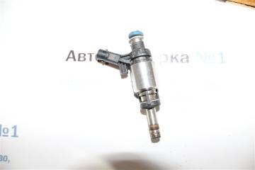 Форсунка топливная A4 2011 Седан B8 CDN Форсунка топливная A4 2011 Седан B8 CDN