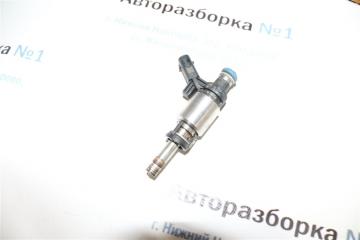 Форсунка топливная A4 2011 Седан B8 CDN Форсунка топливная A4 2011 Седан B8 CDN
