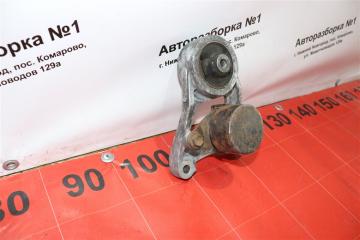 Подушка моста задняя левая RAV4 2006 30 1AZFE Подушка моста задняя левая RAV4 2006 30 1AZFE