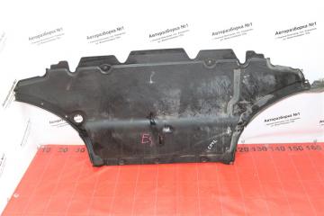 Запчасть защита двигателя передняя Audi A4 2011 Седан B8 CDN 8k0863821Q контрактная Защита двигателя передняя Audi A4 2011 Седан B8 CDN 8k0863821Q контрактная