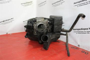 Запчасть корпус воздушного фильтра с дмрв Toyota 4Runner 1993