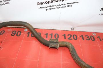 Стабилизатор передний 4Runner 1993 N130 3VZE Стабилизатор передний 4Runner 1993 N130 3VZE