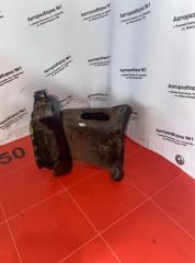 Опора двигателя левая Toyota 4Runner N130 3VZE Опора двигателя левая Toyota 4Runner N130 3VZE