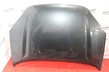 Капот Toyota RAV4 2004