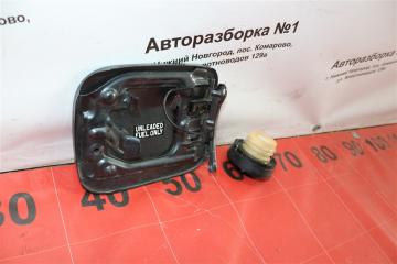 Лючок топливного бака RAV4 2004 20 1AZFE Лючок топливного бака RAV4 2004 20 1AZFE