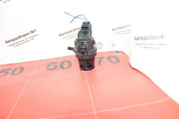 Мотор стеклоочистителя RAV4 2004 20 1AZFE Мотор стеклоочистителя RAV4 2004 20 1AZFE