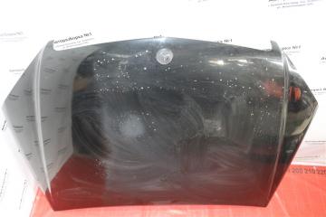 Капот C-class 2009 w204 271.950 m271 Капот C-class 2009 w204 271.950 m271
