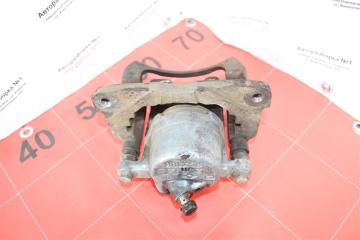 Суппорт тормозной передний правый Toyota RAV4 2004