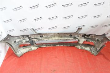 Запчасть бампер передний в сборе передний mercedes-benz C-class 2009 w204 271.950 m271 контрактная Бампер передний в сборе передний mercedes-benz C-class 2009 w204 271.950 m271 контрактная
