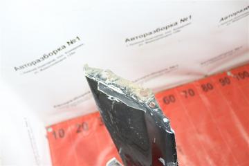 Бампер передний в сборе передний mercedes-benz C-class w204 271.950 m271 Бампер передний в сборе передний mercedes-benz C-class w204 271.950 m271