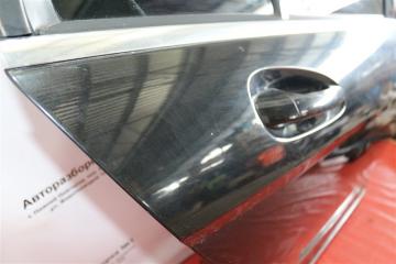 Дверь задняя правая C-class 2009 w204 271.950 m271 Дверь задняя правая C-class 2009 w204 271.950 m271