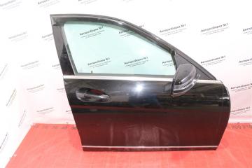 Запчасть дверь боковая передняя правая mercedes-benz C-class 2009 w204 271.950 m271 A2047200205 контрактная Дверь боковая передняя правая mercedes-benz C-class 2009 w204 271.950 m271 A2047200205 контрактная