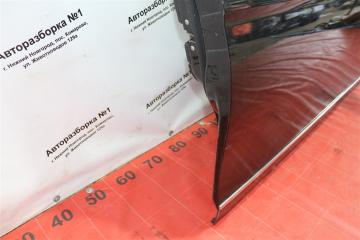 Дверь боковая передняя правая C-class 2009 w204 271.950 m271 Дверь боковая передняя правая C-class 2009 w204 271.950 m271